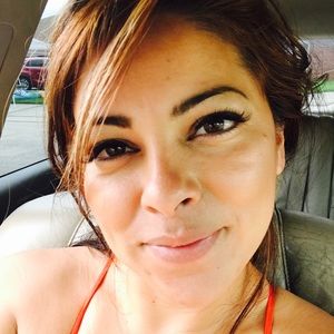 Meet your Posher, Silvia